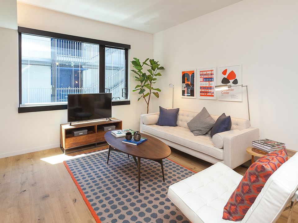 1st image of 400 Grove St Unit 302