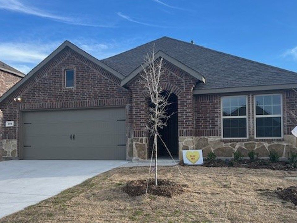1st image of 204 Prospect Ln