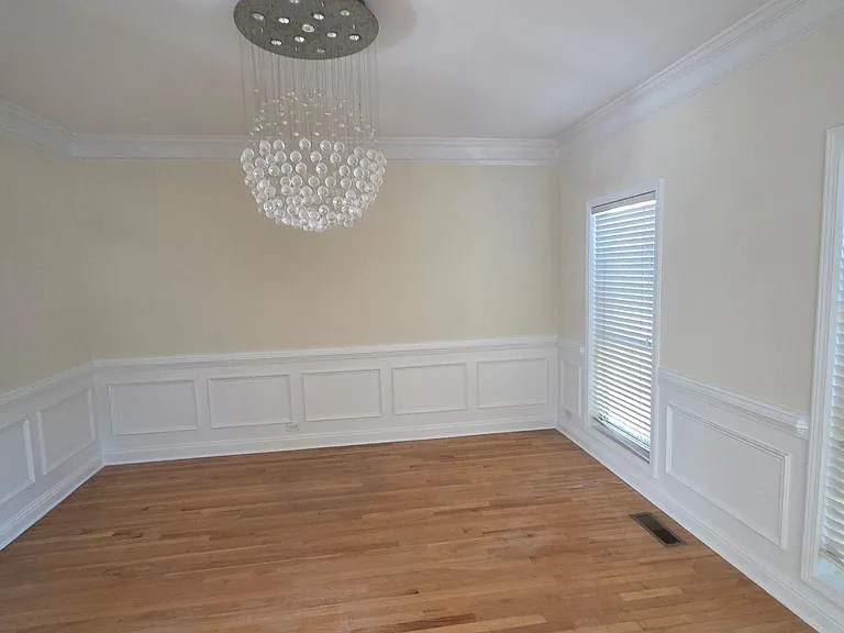 6015 Fords Lake Ct NW — Photo 10