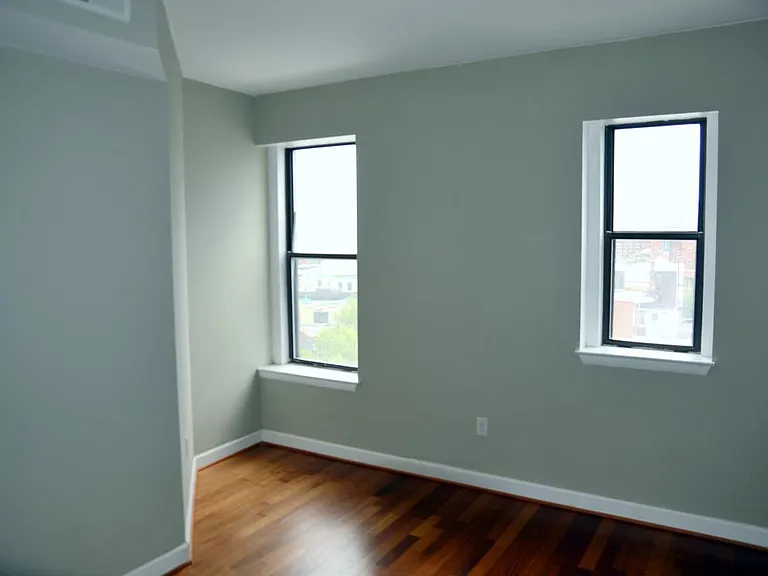 1763 Columbia Rd NW #507 — Photo 10