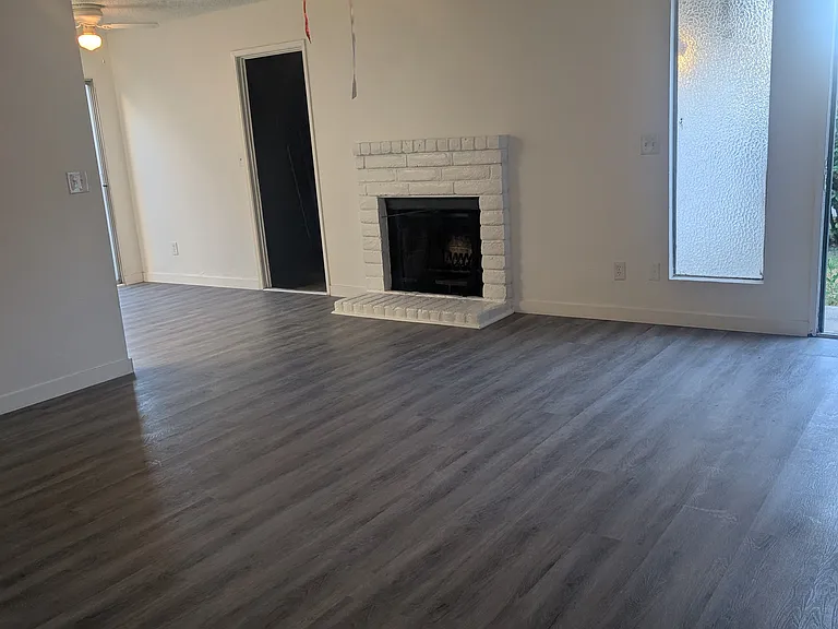 3831 Rion Way #3831 — Photo 15