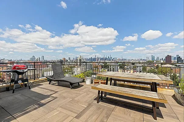 Sold by Compass | media 13