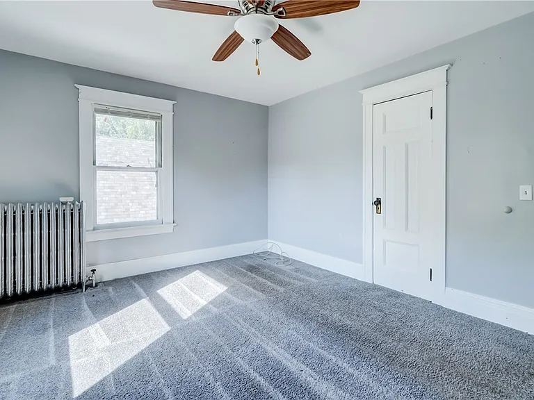 590 Garson Ave — Photo 22