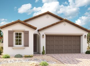 20236 W Montecito Ave, Buckeye, AZ 85396