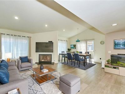 960 Golden Springs Dr UNIT F, Diamond Bar, CA, 91765