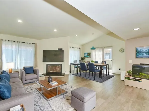 960 Golden Springs Dr Unit F, Diamond Bar, CA 91765