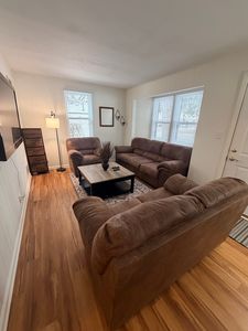 4256 S 96th St, Milwaukee, WI, 53228