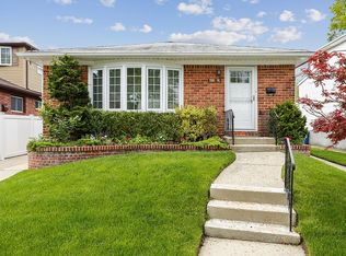 22619 77th Ave, Bayside, NY 11364