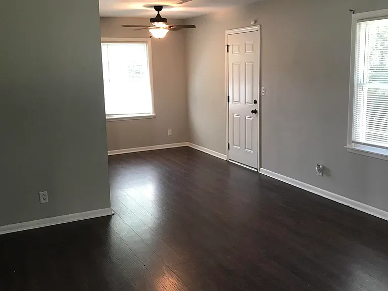 4235 Teejay Dr NW — Photo 2