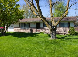 2613 Table Rock Rd, Medford, OR 97501