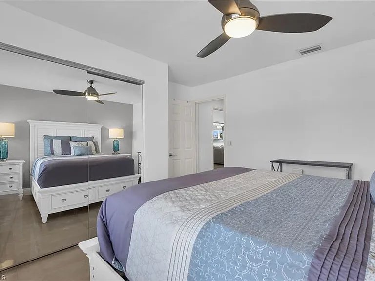 10684 Gulf Shore Dr #B-302 — Photo 20