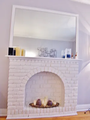 Rented by Corcoran | media 4