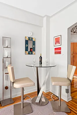 Sold by Keller Williams NYC | media 7