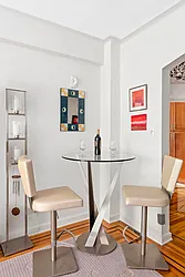 Sold by Keller Williams NYC