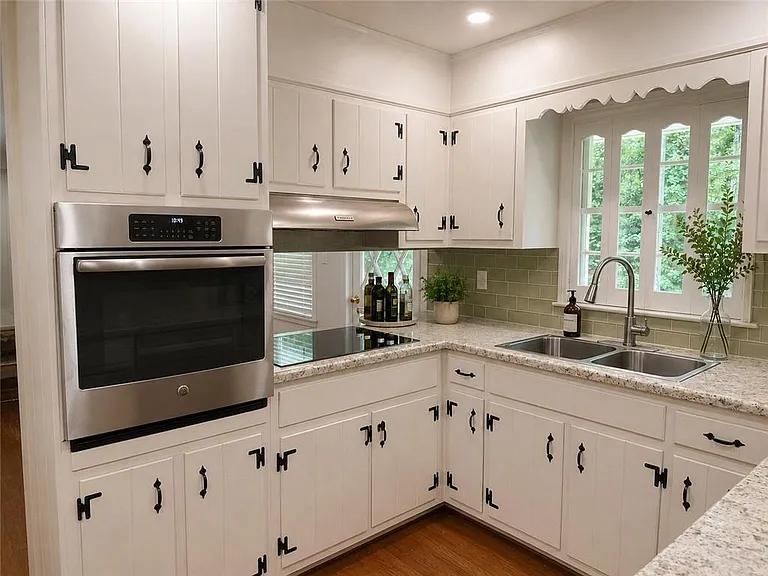 505 Forest Hills Dr — Photo 7