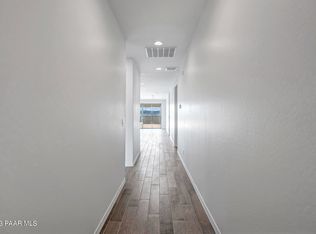 6881 N Killdeer Trl, Prescott Valley, AZ 86315