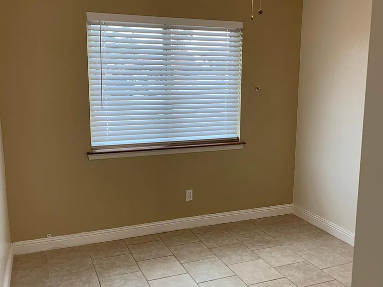 11116 Tahoka Ave — Photo 20