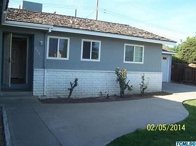 1st image of 266 E Citrus Dr