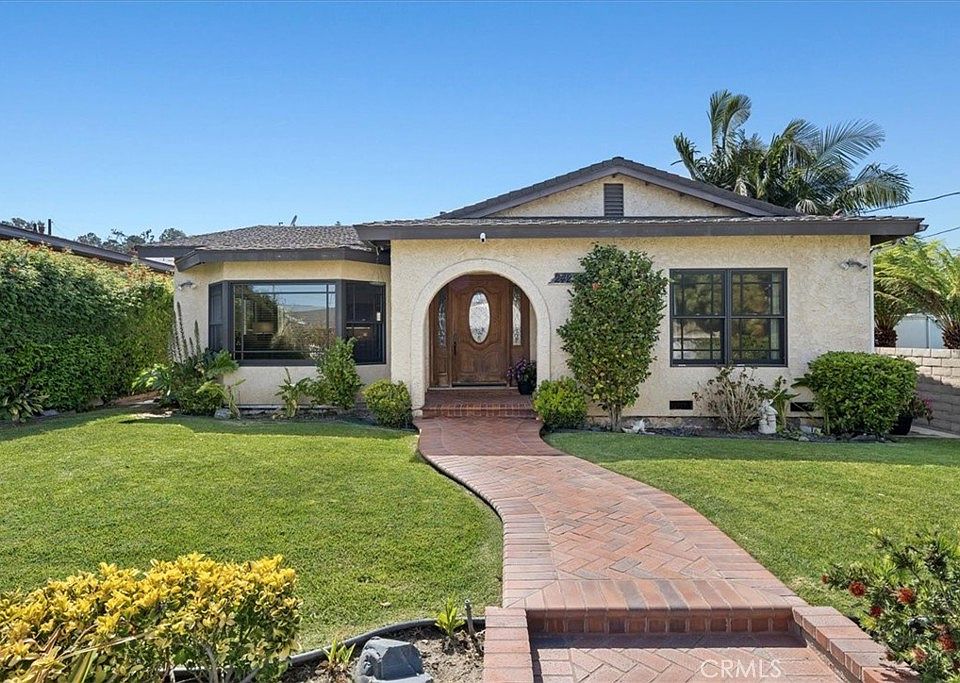1st image of 24259 Neece Ave