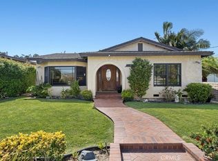 24259 Neece Ave, Torrance, CA 90505