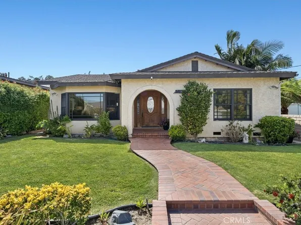 24259 Neece Ave, Torrance, CA 90505
