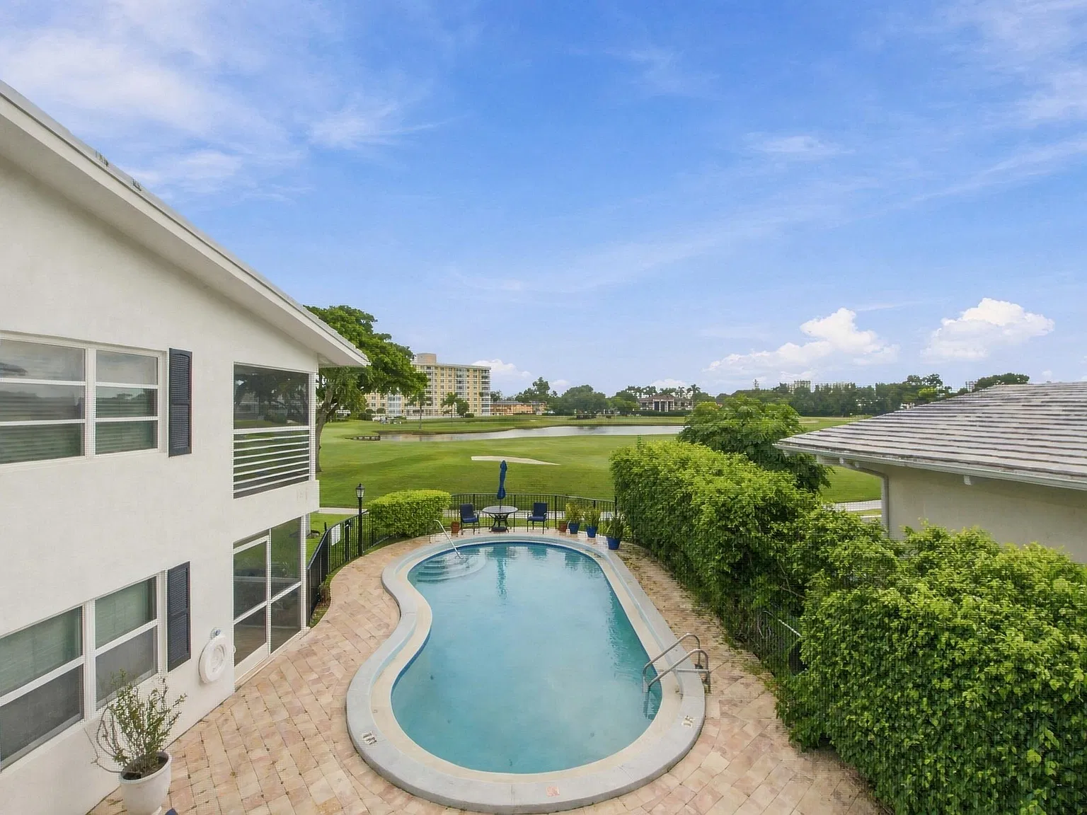 1 bed, 1.0 bath, 749 sqft, $2,000 — Photo 4