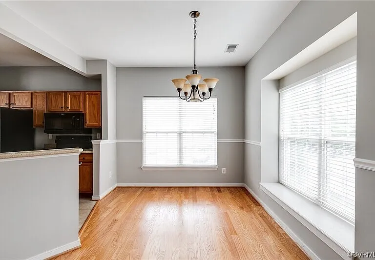5500 Millstream Ln — Photo 7