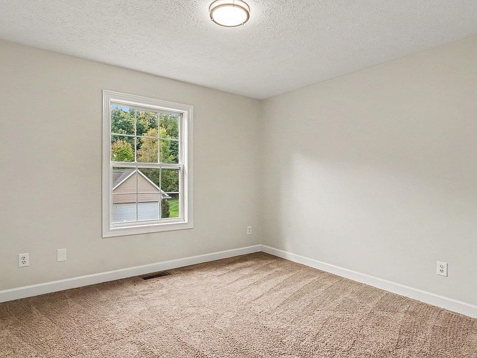 4404 Sundance Cir, photo 14