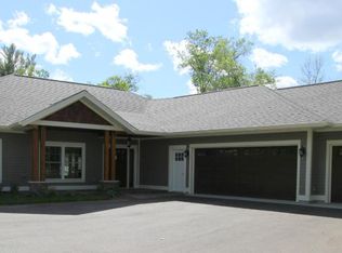 25537 Nisswa Cir, Nisswa, MN 56468