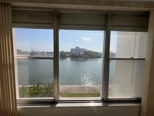 7425 Bay Island Dr S #203 — Photo 13