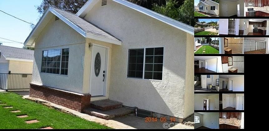 1st image of 27 Fair Oaks Dr