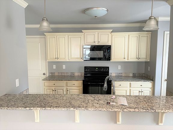 3rd image of 4193 W Santa Maria Ln #1