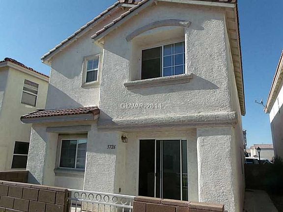 2nd image of 5726 Carmel Sand St #0