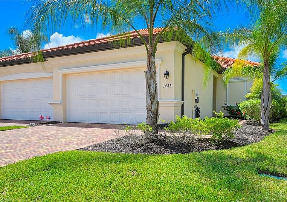 1st image of 1443 Oceania Dr S