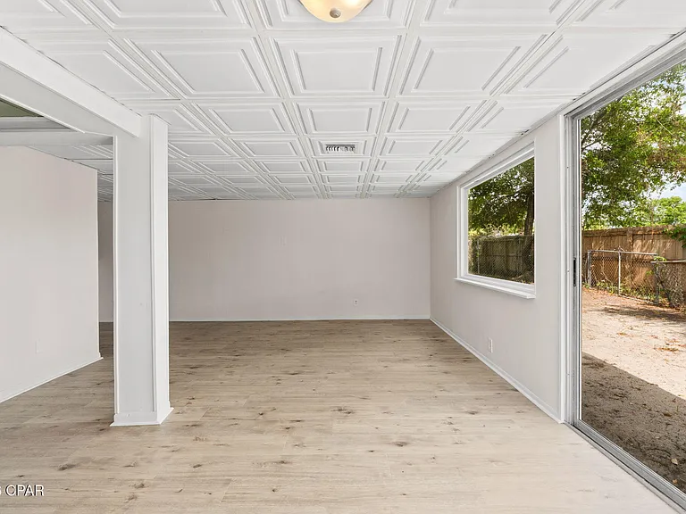 708 Cactus Ave — Photo 20