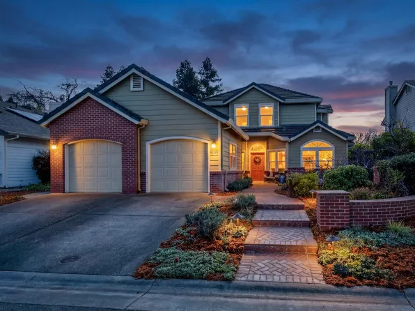 4108 Tallow Pl, Davis, CA 95618