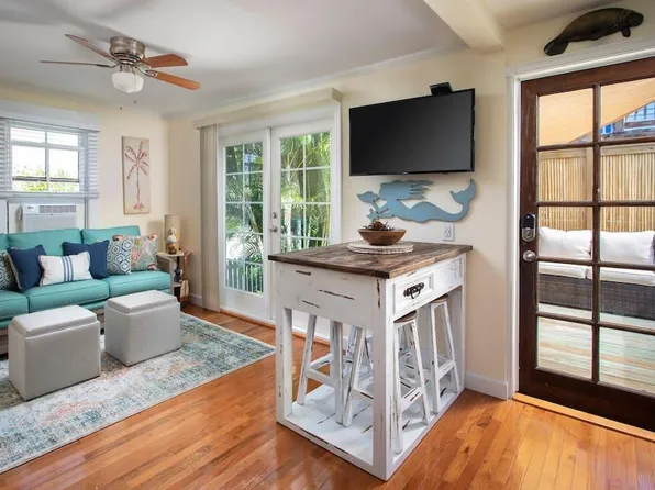 321 Margaret St, Key West, FL 33040