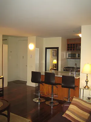 Rented by Corcoran | media 24
