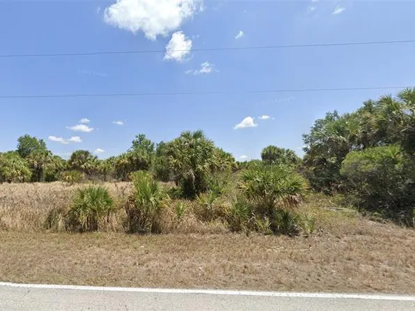 318 Salisbury St #39, Pt Charlotte, FL 33954