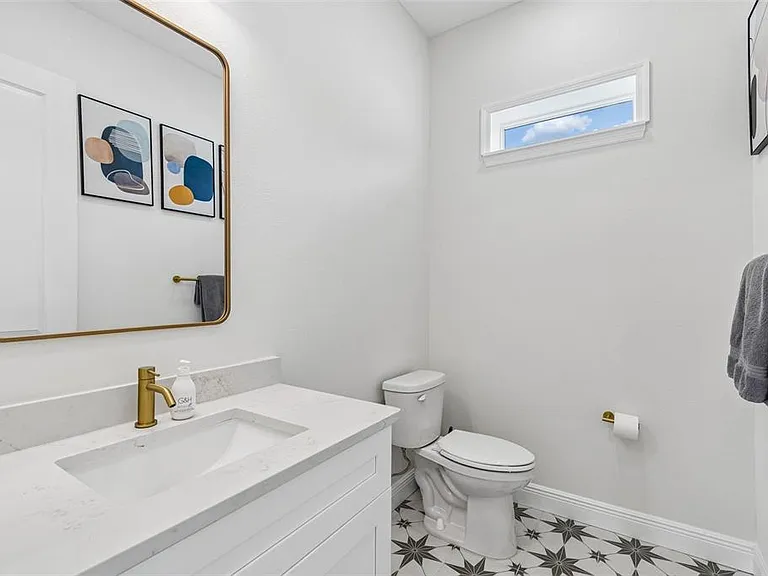 6107 Nikki Ln — Photo 33