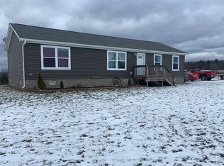 1611 Hornby Rd, Beaver Dams, NY 14812