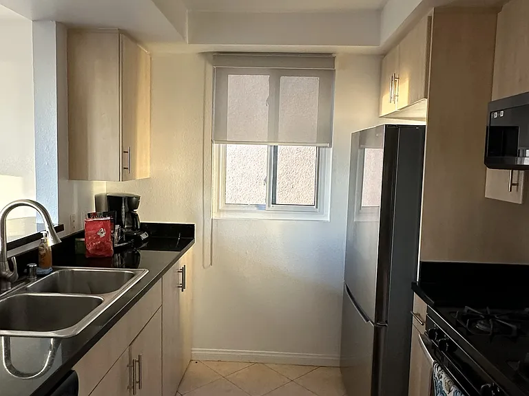7826 Topanga Canyon Blvd #309 — Photo 8