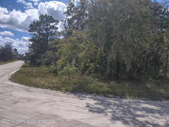 5th image of 12410 Rock Duck Ave