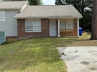 1523 Pine Cone Ln NW, Conyers, GA 30012