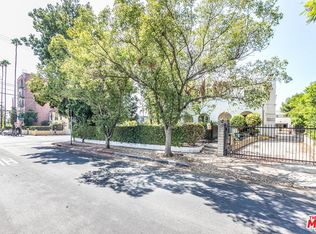 1907 N Wilton Pl, Los Angeles, CA 90068