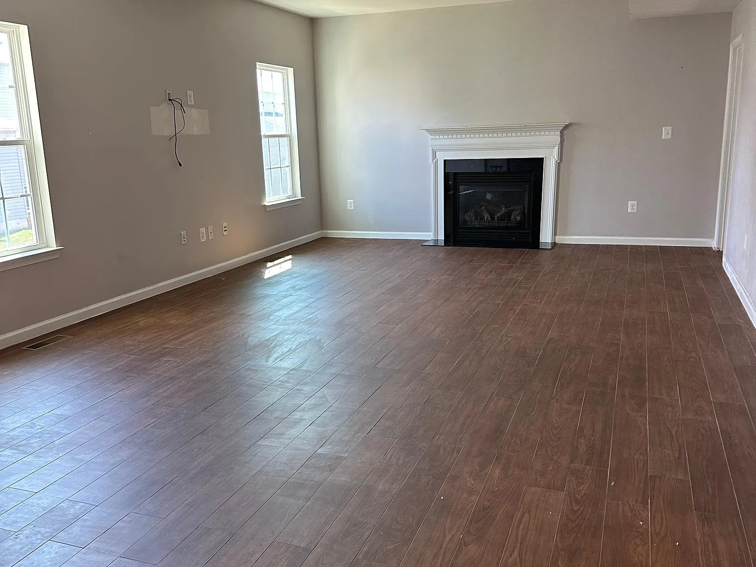 6004 Oakton Beech Ln — Photo 2