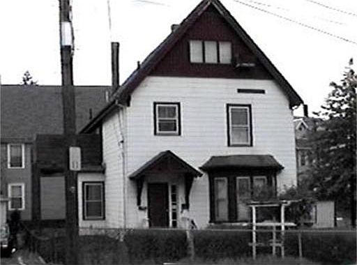 1st image of 49 Beacon Hill Ave