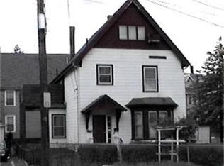 49 Beacon Hill Ave, Lynn, MA 01902