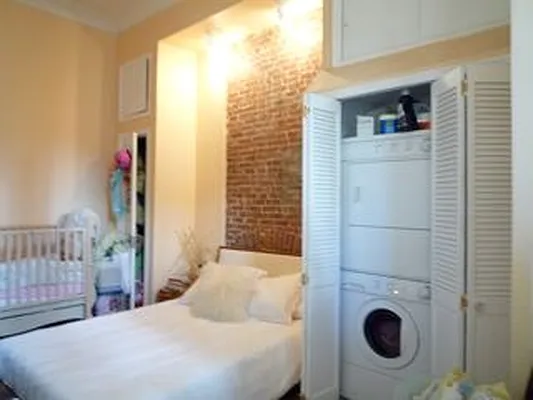 Rented by Brick Real Estate | media 5