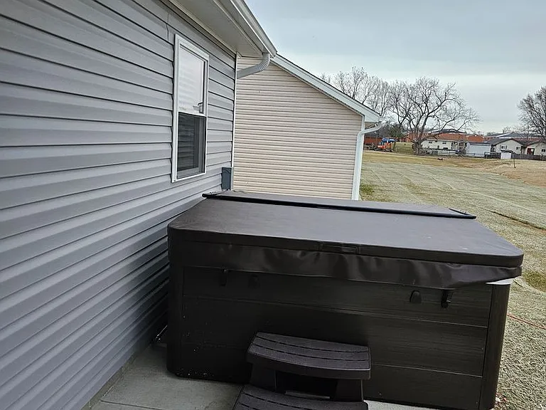 814 Pierson Rd — Photo 87